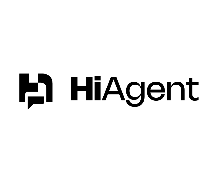 HiAgent