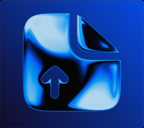 Knowledge upload concept
